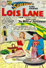 Superman-s-Girl-Friend-Lois-Lane---026