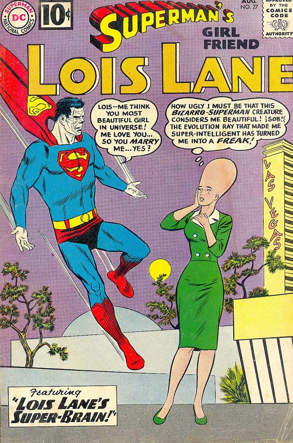 Superman-s-Girl-Friend-Lois-Lane---027