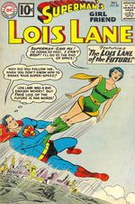 Superman-s-Girl-Friend-Lois-Lane---028