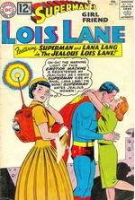 Superman-s-Girl-Friend-Lois-Lane---031