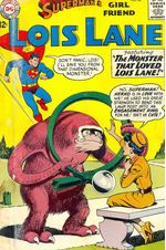 Superman-s-Girl-Friend-Lois-Lane---034