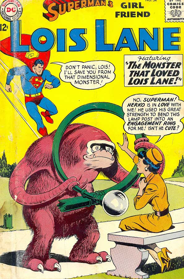 Superman-s-Girl-Friend-Lois-Lane---034
