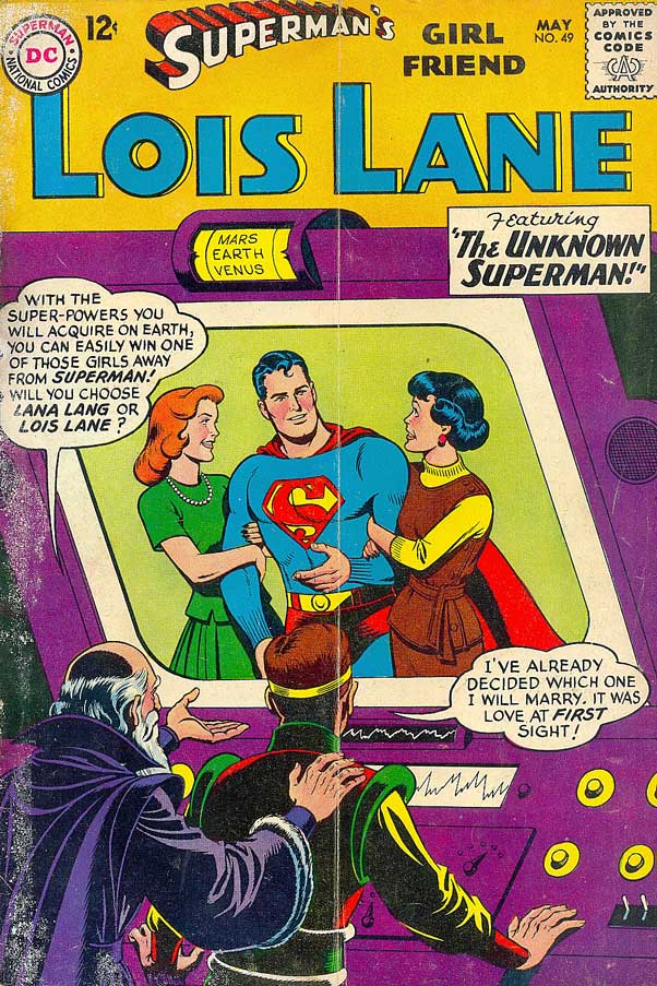 Superman-s-Girl-Friend-Lois-Lane---049