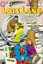 Superman-s-Girl-Friend-Lois-Lane---050