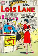 Superman-s-Girl-Friend-Lois-Lane---053