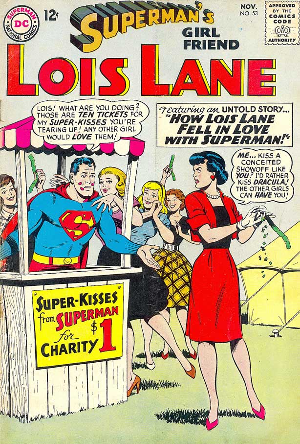 Superman-s-Girl-Friend-Lois-Lane---053