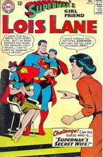 Superman-s-Girl-Friend-Lois-Lane---055