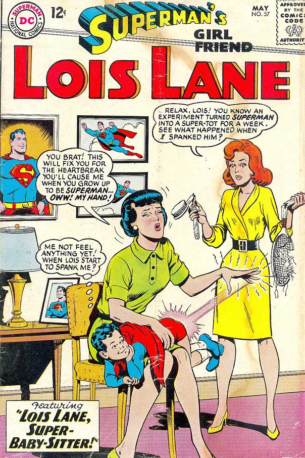 Superman-s-Girl-Friend-Lois-Lane---057