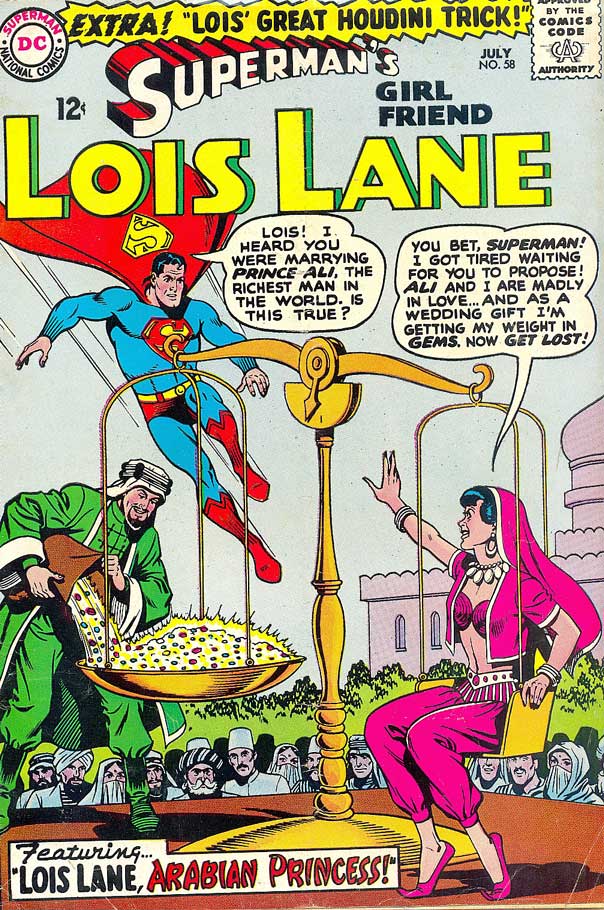 Superman-s-Girl-Friend-Lois-Lane---058
