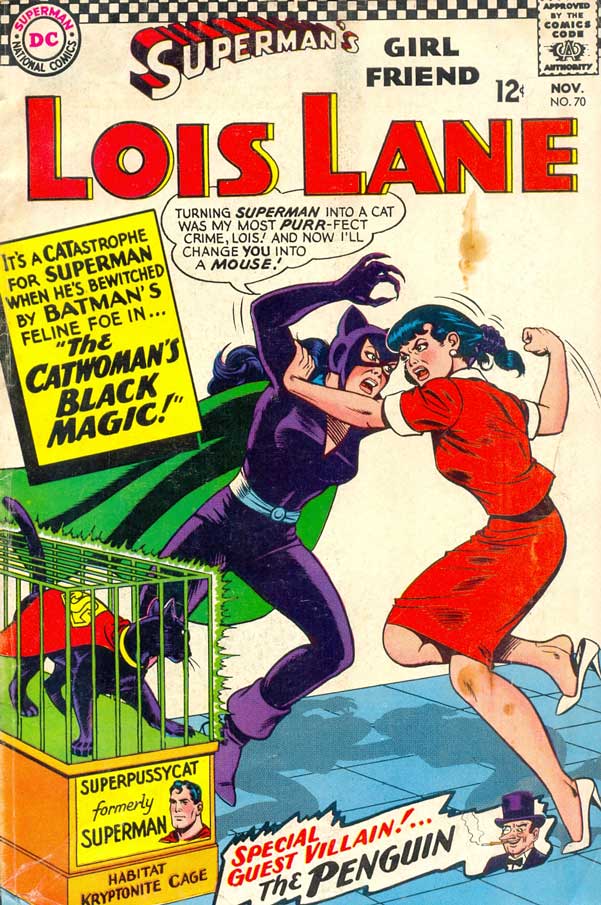 Superman-s-Girl-Friend-Lois-Lane---070