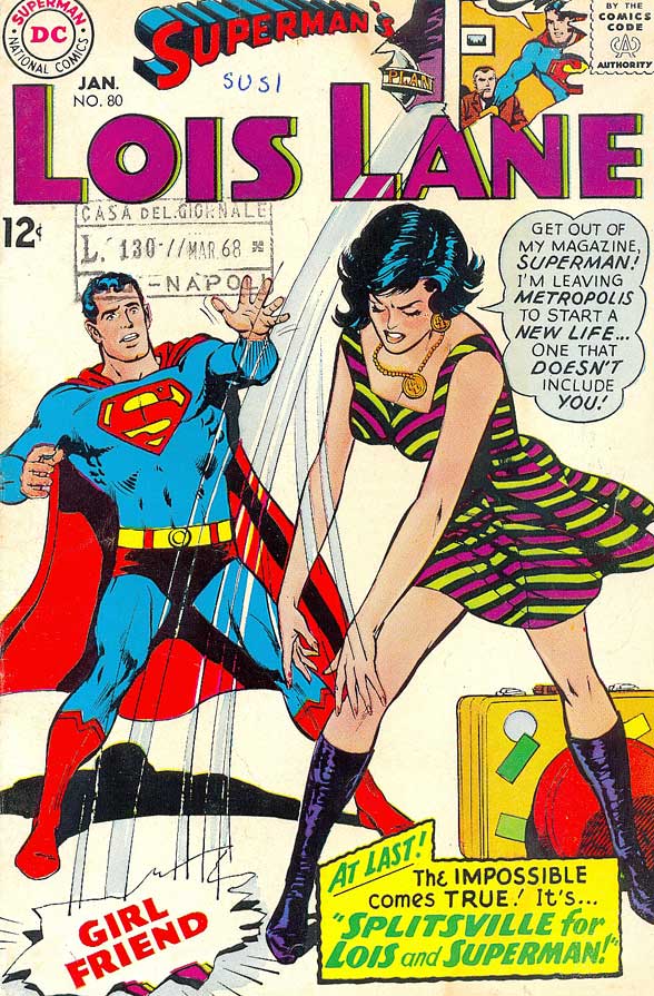 Superman-s-Girl-Friend-Lois-Lane---080
