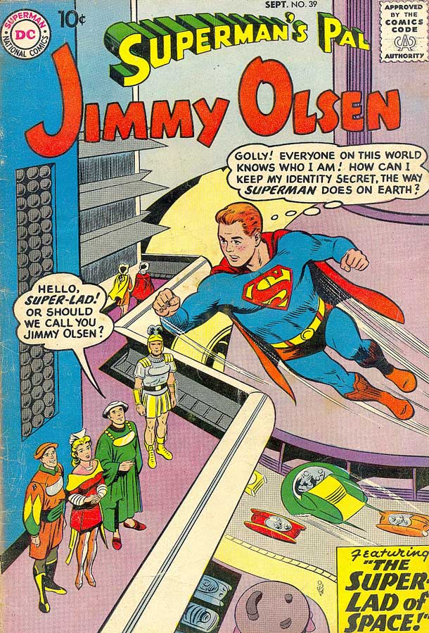 Superman-s-Pal-Jimmy-Olsen---039