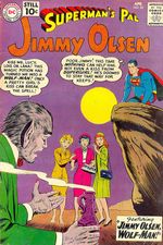 Superman-s-Pal-Jimmy-Olsen---052