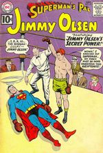 Superman-s-Pal-Jimmy-Olsen---055