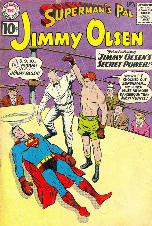 Superman-s-Pal-Jimmy-Olsen---055