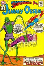 Superman-s-Pal-Jimmy-Olsen---057