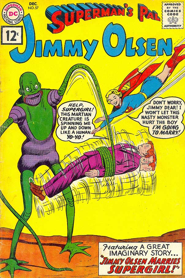 Superman-s-Pal-Jimmy-Olsen---057