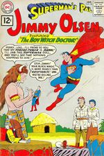 Superman-s-Pal-Jimmy-Olsen---058