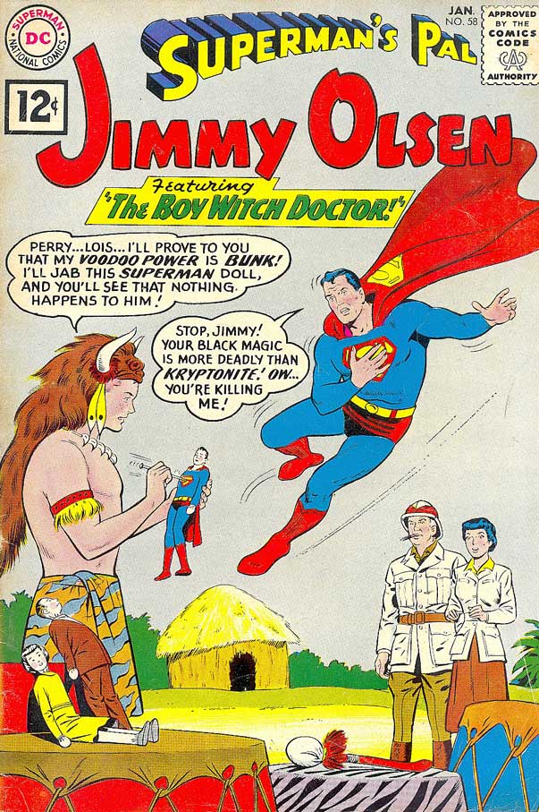 Superman-s-Pal-Jimmy-Olsen---058
