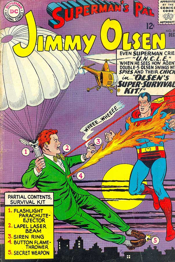 Superman-s-Pal-Jimmy-Olsen---089