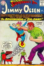 Superman-s-Pal-Jimmy-Olsen---090