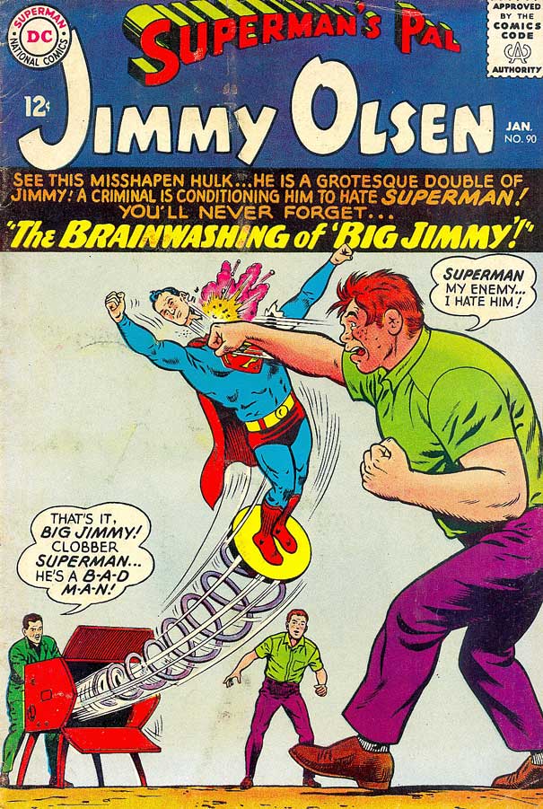 Superman-s-Pal-Jimmy-Olsen---090