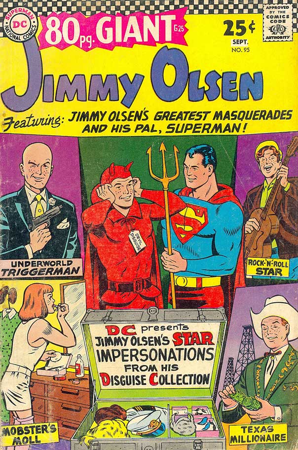 Superman-s-Pal-Jimmy-Olsen---095