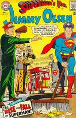 Superman-s-Pal-Jimmy-Olsen---107
