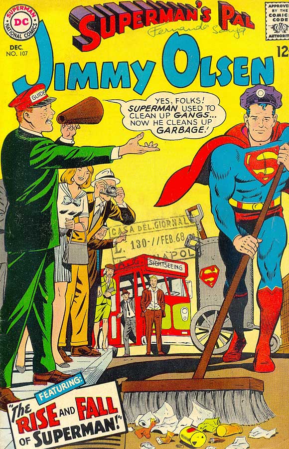 Superman-s-Pal-Jimmy-Olsen---107