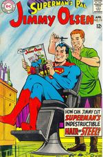 Superman-s-Pal-Jimmy-Olsen---110