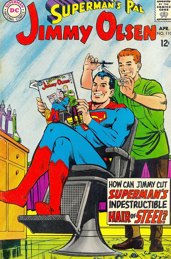 Superman-s-Pal-Jimmy-Olsen---110