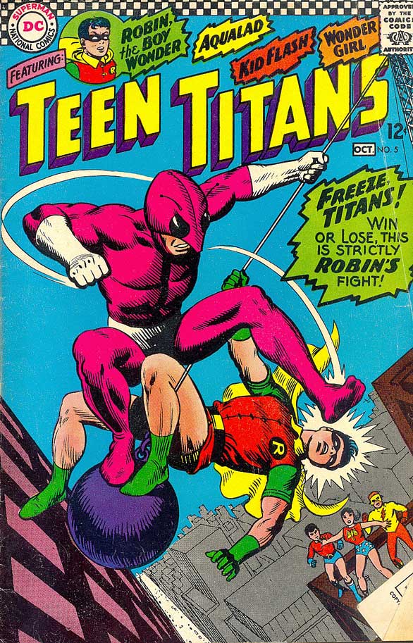 Teen-Titans---Volume-1---05