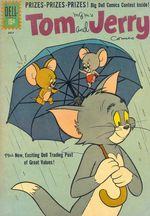 Tom-e-Jerry-Comics---204