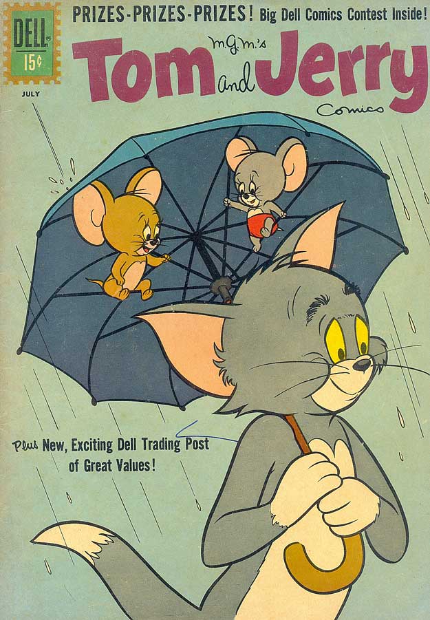 Tom-e-Jerry-Comics---204