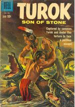 Turok--Son-Of-Stone---22