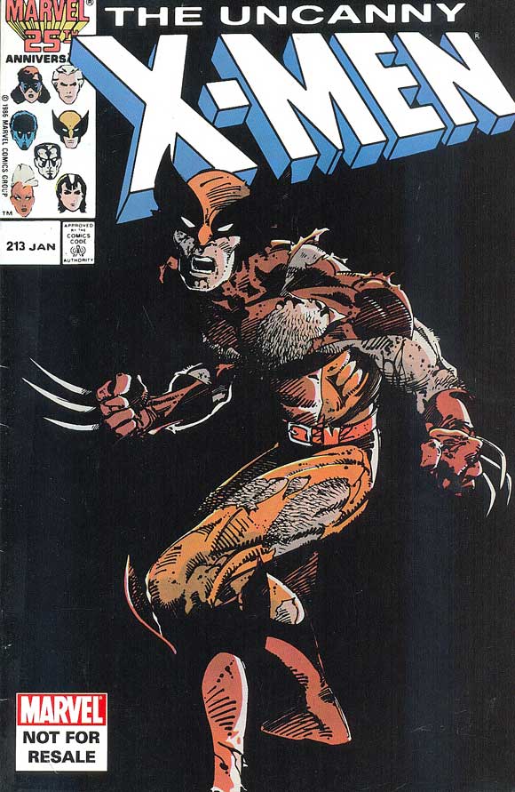 Uncanny-X-Men---Volume-1-----213---Reprint