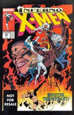 Uncanny-X-Men---Volume-1-----243---Reprint