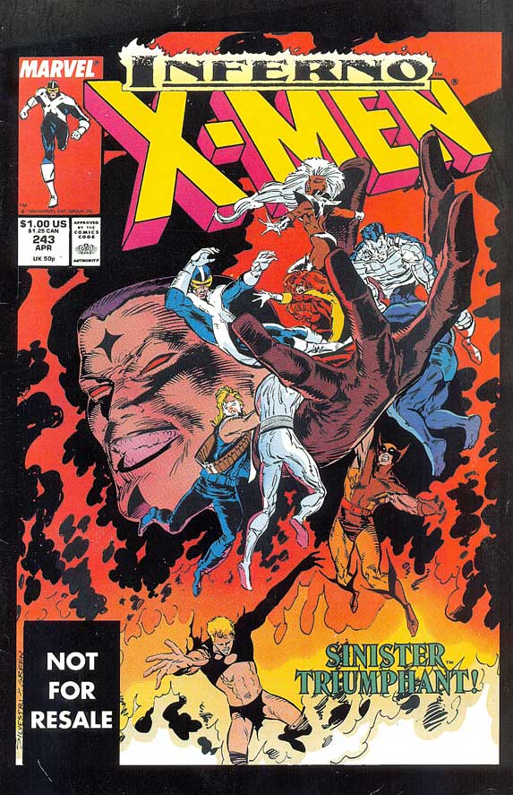 Uncanny-X-Men---Volume-1-----243---Reprint