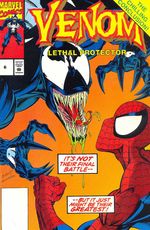 Venom---Lethal-Protector---1---Reprint