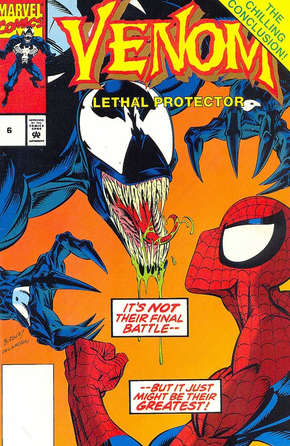 Venom---Lethal-Protector---1---Reprint