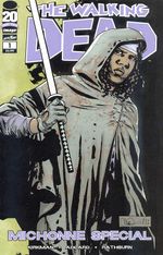 Walking-Dead---Michonne-Special