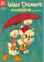 Walt-Disney-s-Comics-and-Stories---240