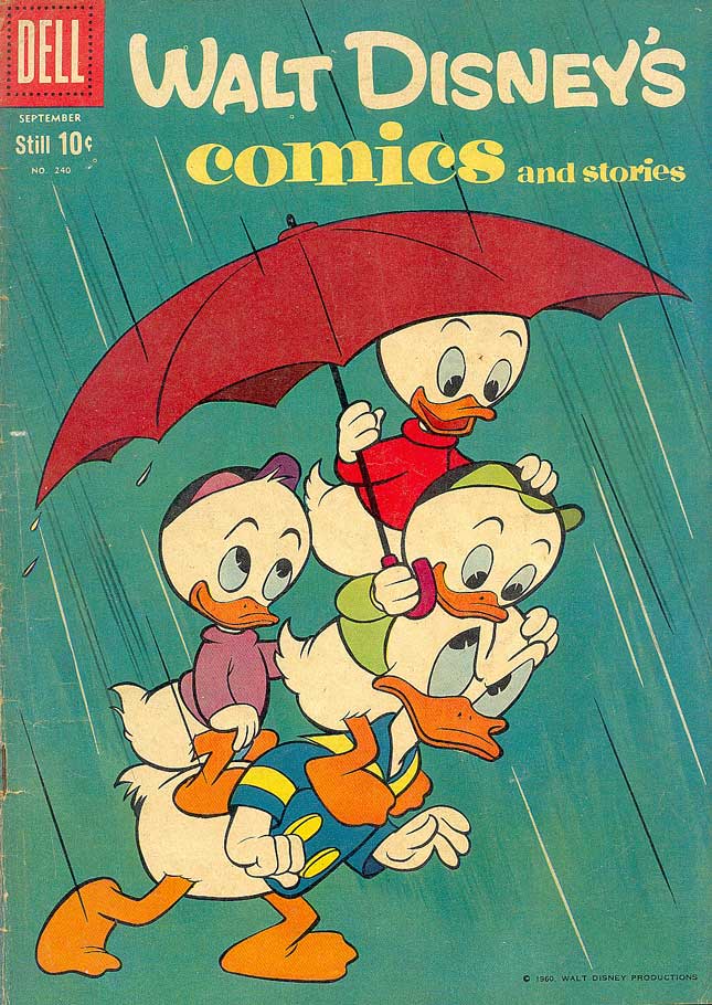 Walt-Disney-s-Comics-and-Stories---240