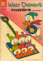 Walt-Disney-s-Comics-and-Stories---243