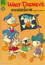 Walt-Disney-s-Comics-and-Stories---245