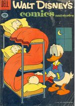 Walt-Disney-s-Comics-and-Stories---246