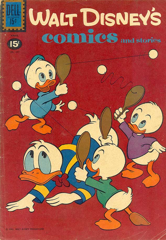 Walt-Disney-s-Comics-and-Stories---247