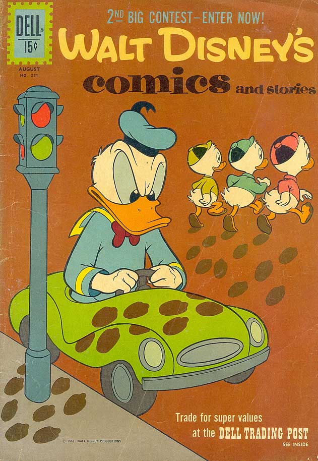 Walt-Disney-s-Comics-and-Stories---251