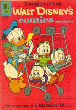 Walt-Disney-s-Comics-and-Stories---253