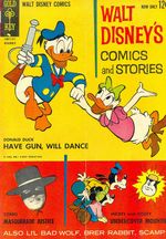 Walt-Disney-s-Comics-and-Stories---278